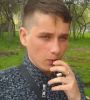 Сурик Миронов