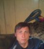 Андрей Шураков
