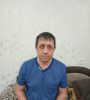 Саша-Саня