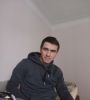 Alexsanbr